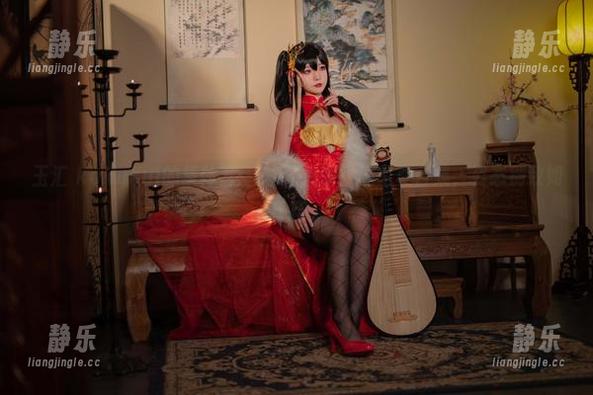 玉汇 kokuhui 玉汇 kokuhui的集体舞:PA-15翠雀媚写真合集,姿态别致如春花。